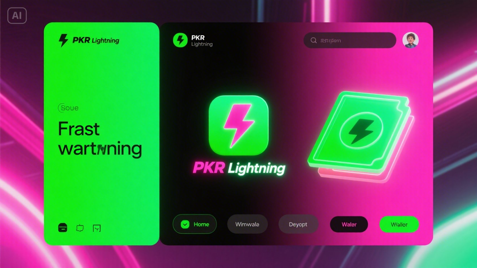 Casino Champion 777 desktop and mobile interfaces