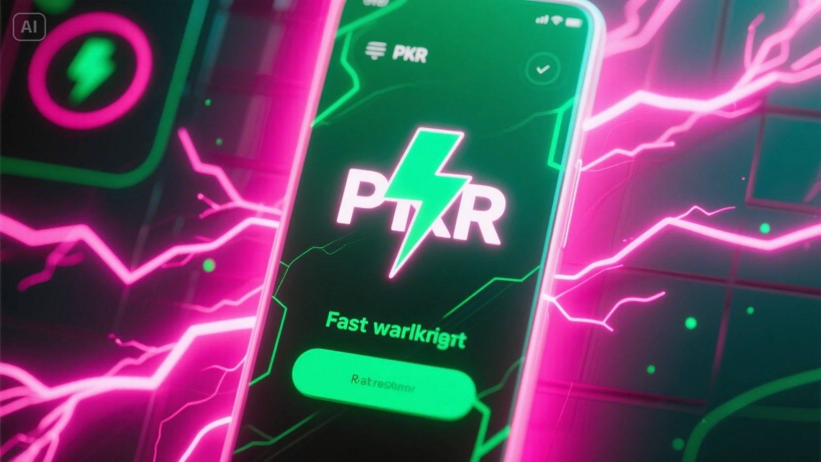 Registration at Champion 777 Casino