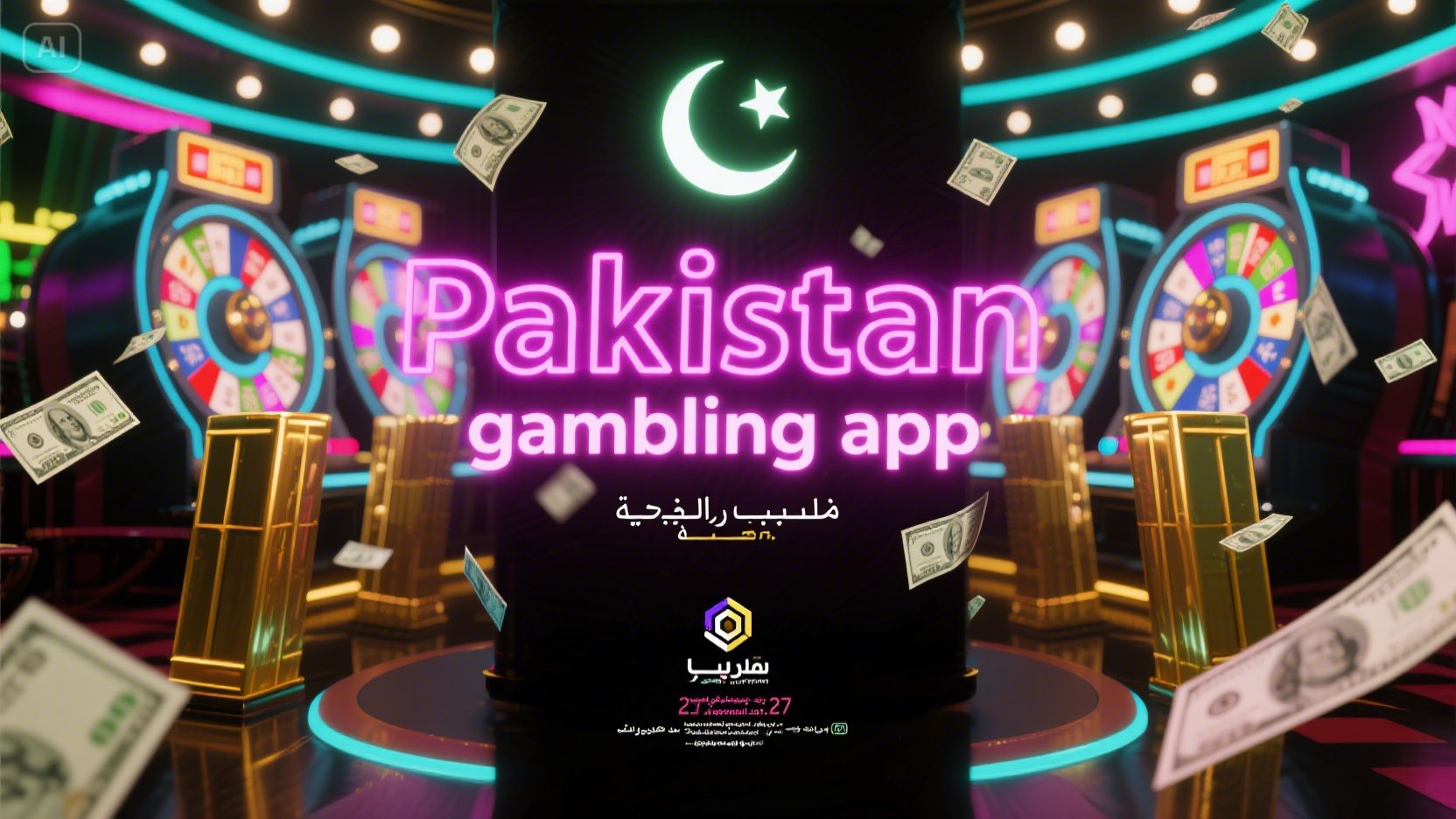 Champion 777Deposit PKR now and enjoy a 200% instant top-up! Pakistani gamers can play confidently with safe payments, fast customer service, and real cash rewards.