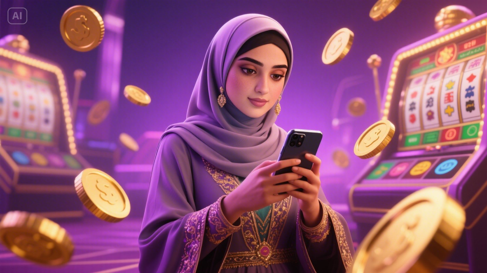 Registration at Champion 777 Casino