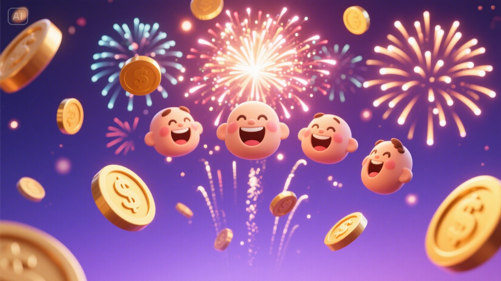 Casino Champion 777 desktop and mobile interfaces