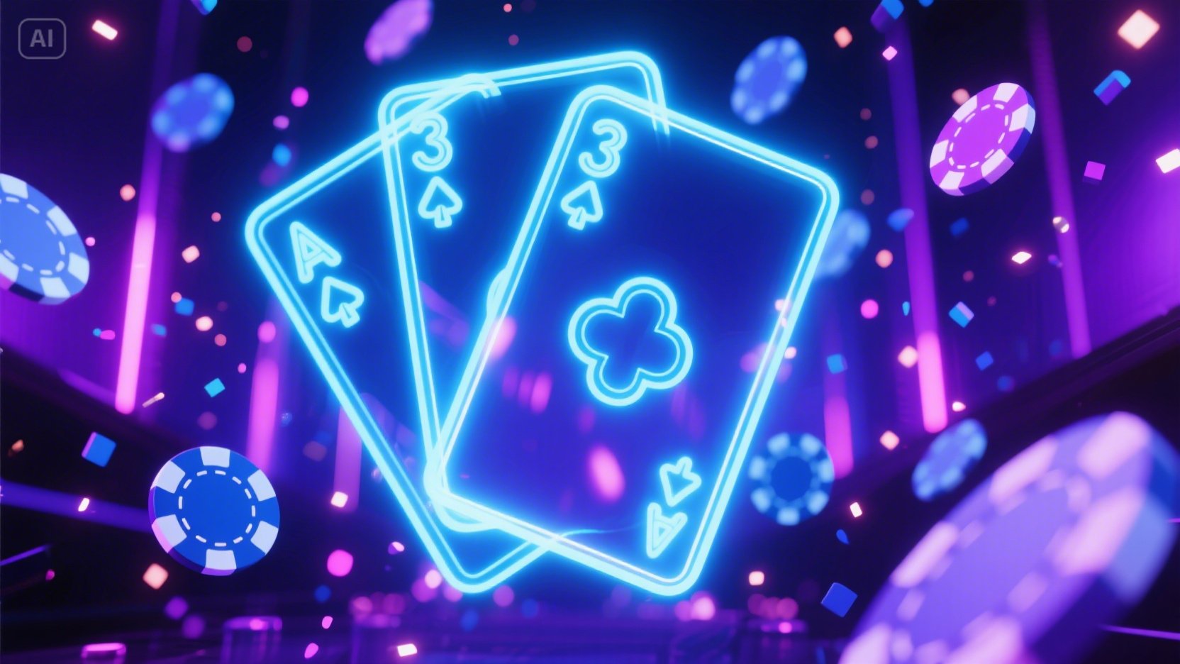 Casino Champion 777 desktop and mobile interfaces