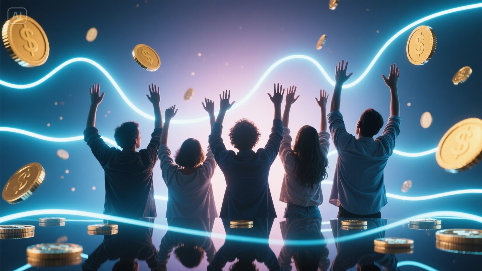 Registration at Champion 777 Casino