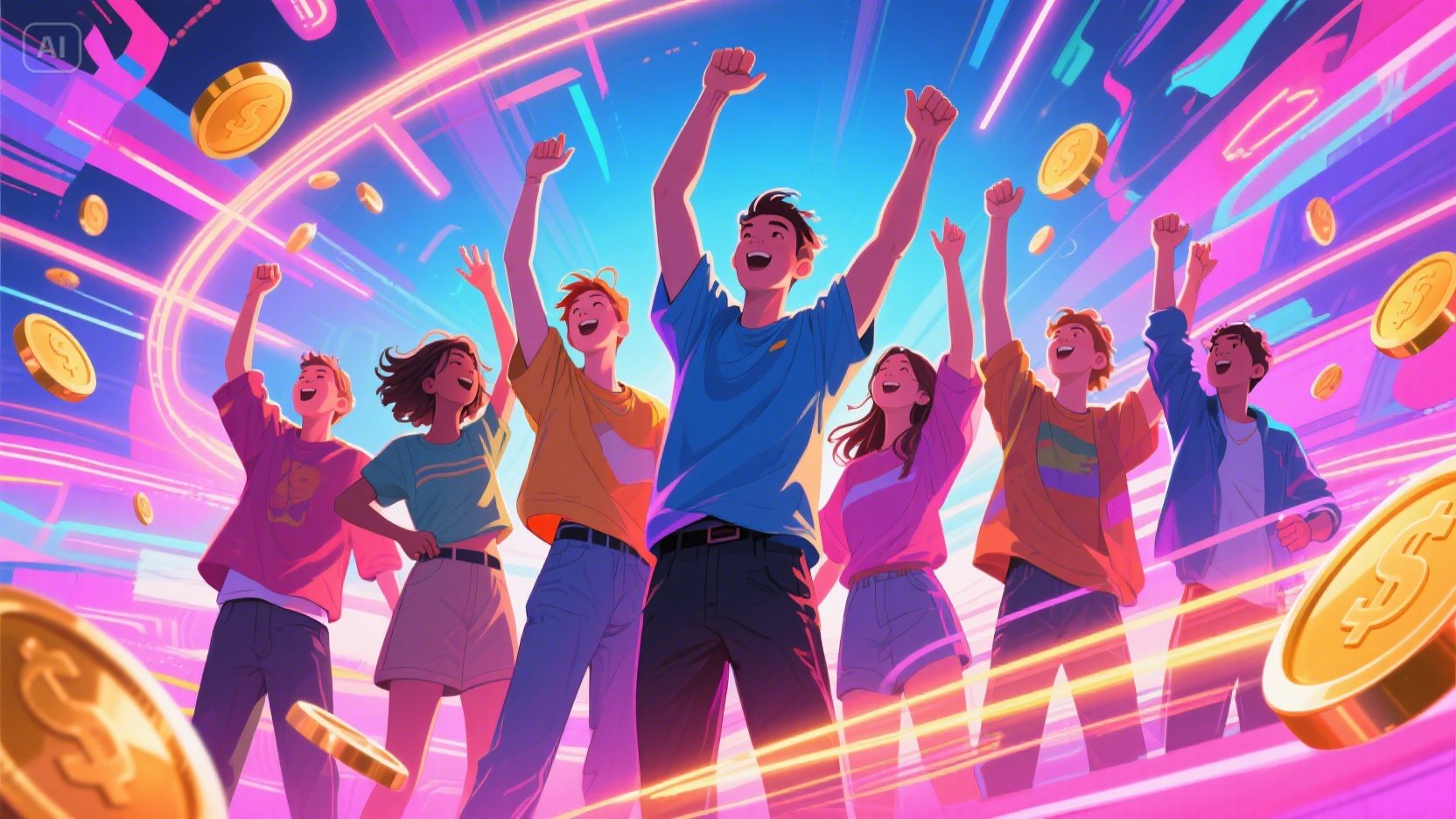 Registration at Champion 777 Casino