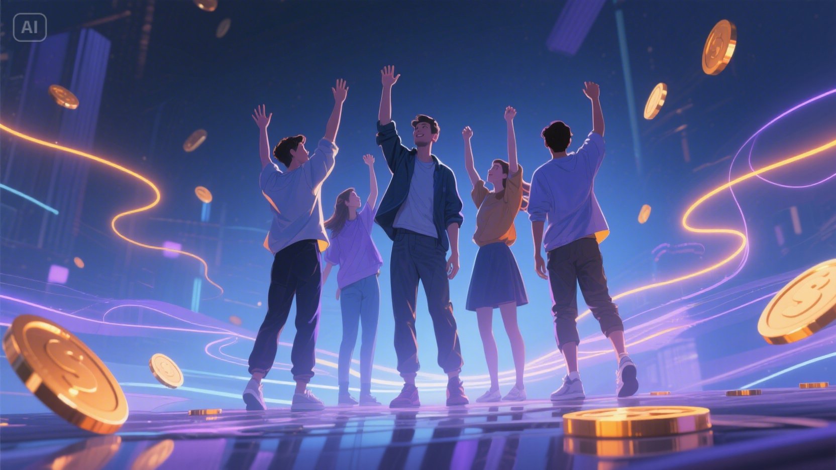 Registration at Champion 777 Casino