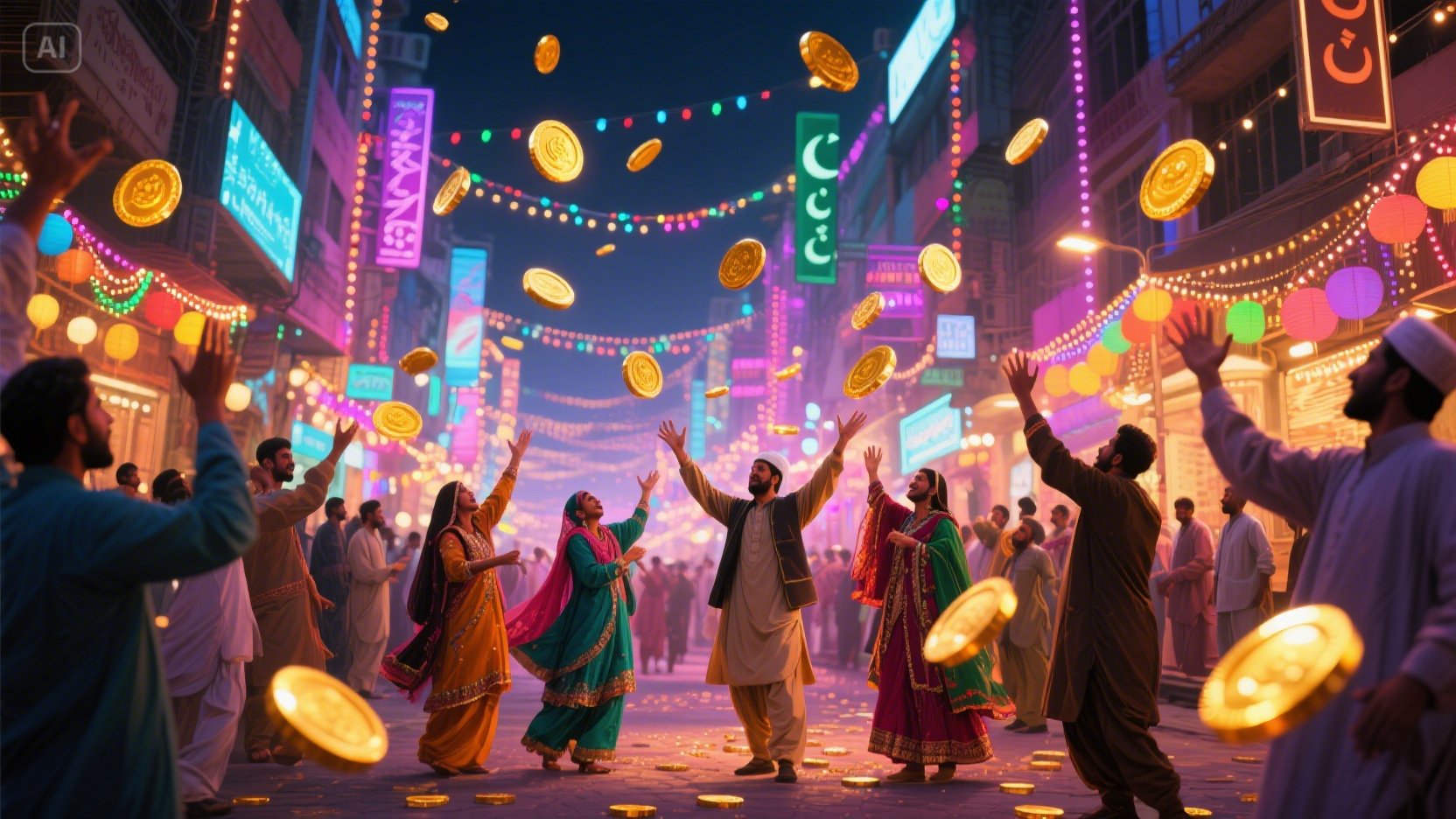 Casino Champion 777 desktop and mobile interfaces