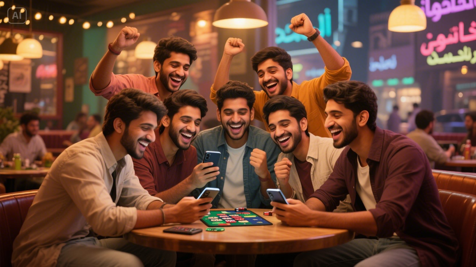 Champion 777Deposit once and enjoy 200% instantly! Pakistan’s trusted casino site allows local players to play, win, and withdraw safely through secure PKR banking systems.