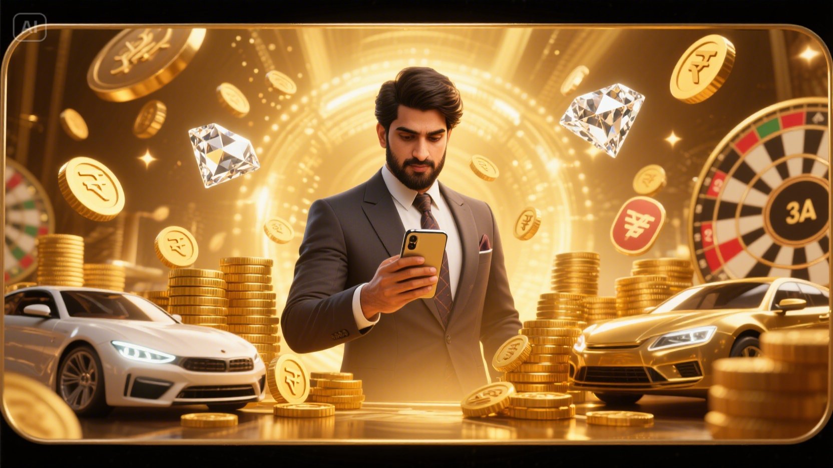 Champion 777Join now and enjoy a 200% instant top-up! Pakistani players can deposit safely, play responsibly, and withdraw PKR winnings.