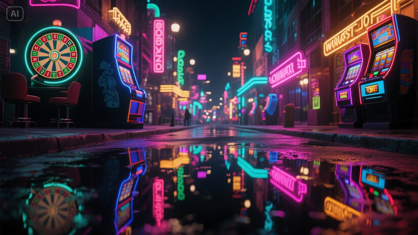 Casino Champion 777 desktop and mobile interfaces