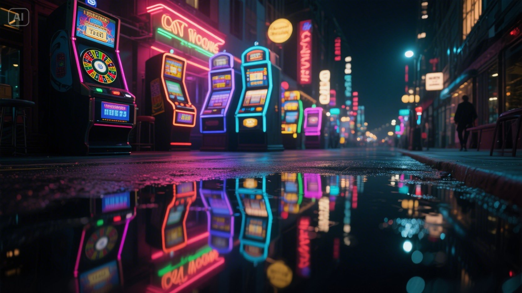 Registration at Champion 777 Casino